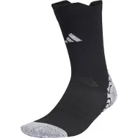 Adidas Leichte Socken aus Strick Grip Performance