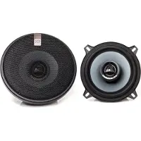 Morel Lautsprecher Maximo Ultra Coax 502 MKII