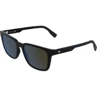 Lacoste L6077s Sonnenbrille