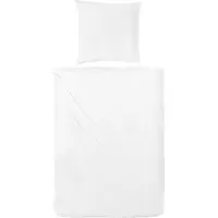 H.G. Hahn Bettwäsche Luxus Satin