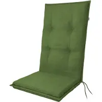 Doppler Hochlehner Auflage Star ca.119x48x6cm