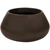 Wellhome Meriva Blumentopf 52x30 Cm