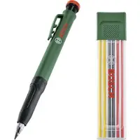 Bosch Handwerkzeuge Tieflochmarkierer-Set 7-teilig