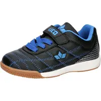 Lico Sportschuh Rockfield VS 31