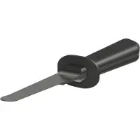 Everdure Zubehoer Grill