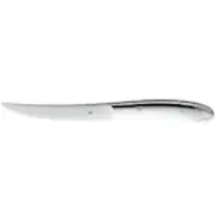 Wmf Professional Steakmesser Neutral Cromargan: 12 Stück
