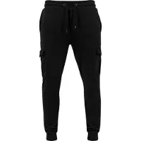 Urban Classics Cargo Hosen