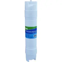 Alapure Inline-Legionellenfilter ALA-QC2514-HF