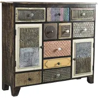 Garden Pleasure Sideboard KALAY