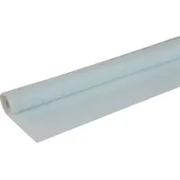 Windhager Fiberglas-Fliegengitter ohne Bohren weiss 120x600 cm