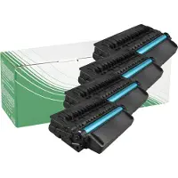 NexoPrint Toner kompatibel zu Xerox 106R02313 schwarz WorkCentre 3325DNM 3325DNI 3325 WC 3325DNM WC 3325DNI