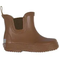 CeLaVi Gummistiefel - Kurz - Schildpatt Shell - - 25 - Gummistiefel