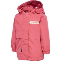 Hummel Mojo Tex Jacke
