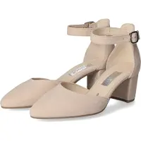 Gabor Damen Pumps rouge rosa