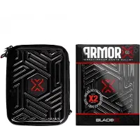 Winmau Dartcase Armor G2, Blade-X, 8535
