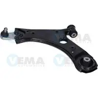 VEMA 27089 Querlenker Vorne Links für FIAT TIPO Kombi (356) TIPO Schrägheck (356) TIPO Stufenheck (356)
