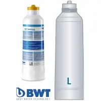 BWT Bestmax L Filterpatrone