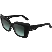 Karl Lagerfeld Kl6204s Damen-sonnenbrille