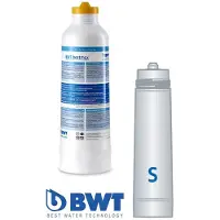 BWT Bestmax S Wechselpatrone FS22I00A00