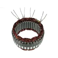 AS-PL AS9014S ständer für generator