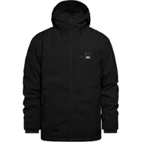 Horsefeathers Recon Jacke (schwarz) - XL