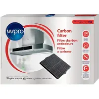 Scholtes Typ 160 Kohlefilter CHF007/2 | C00384275 | 484000008693