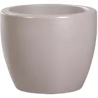 Wellhome Ordesa Blumentopf 60 Cm