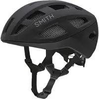 Smith Triad Mips Helm Schwarz S Schwarz S