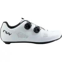 Northwave Fahrradschuhe Revolution