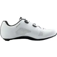 Northwave Revolution Rennradschuhe