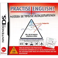 Practise English! Face Everyday Situations