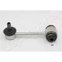 Japanparts SI-254 Stabilisator Stabi hinten für LEXUS IS I (JCE1, GXE1) IS SportCross