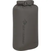Sea to Summit Tasche Lightweight Dry Bag