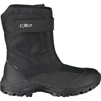 CMP Jotos Snow Boot 39Q4917-U901, Winterschuhe, Herren, Schwarz, Größe: 42