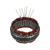AS-PL AS5014 ständer für generator