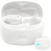 JBL Tune Buds 2 In-Ear Bluetooth Kopfhörer mit Noise Cancelling, 48h Akku, Multipoint, wasser- & staubgeschützt