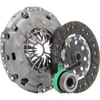 SACHS Kupplungssatz 3000 990 310