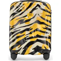 Crash Baggage Icon Kabinengepäck S (55 cm) - Tiger Camo