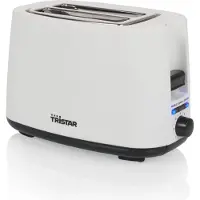 Tristar Haushaltsgeräte Tristar BR-1055