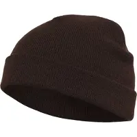 Flexfit Beanie "Unisex Heavyweight Beanie" 1 Stk.