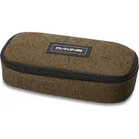 Dakine Schlampermäppchen School Case Dark Olive