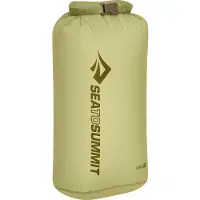 Sea to Summit Ultrasil 35l Trockensack