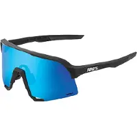 100% S3 Sonnenbrille