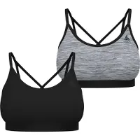Odlo Damen BH SEAMLESS LOW