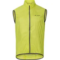 Vaude Bike Herren Weste Me Matera Air Vest