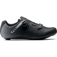 Northwave Fahrradschuhe Core Plus 2