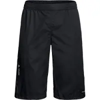 Vaude Bike Drop Kurze Hose