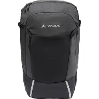 Vaude Bike Rucksack Cycle 28 II Luminum
