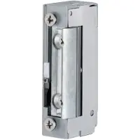 Effeff Elektro-Türöffner 118