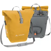 Vaude Aqua Back Deluxe